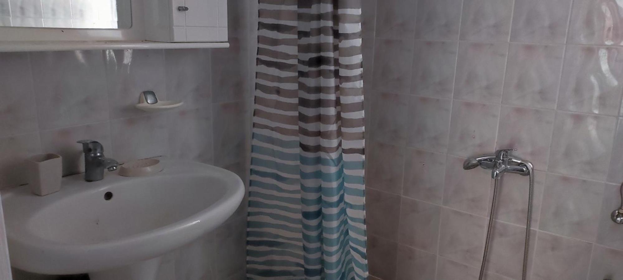 Chania Luxury Apartment Εξωτερικό φωτογραφία