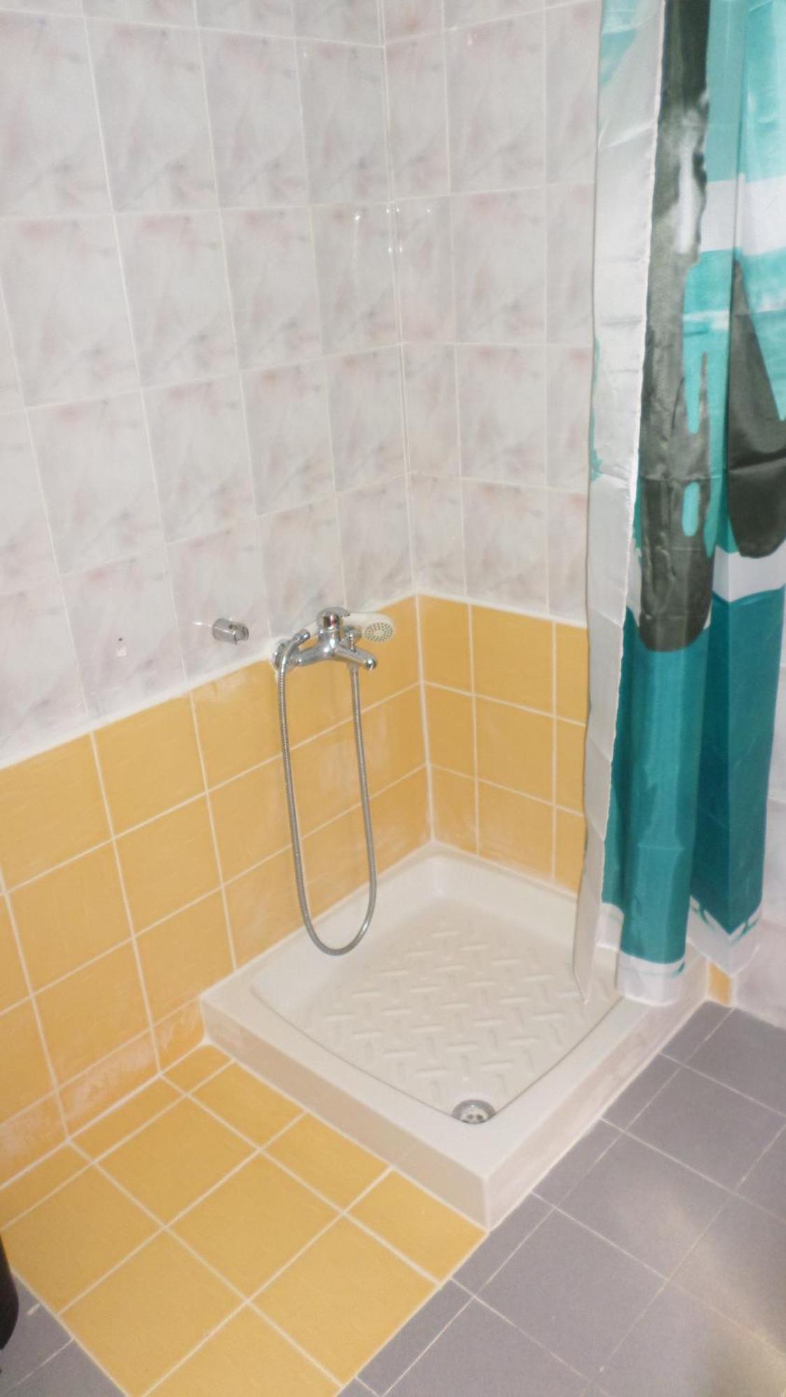 Chania Luxury Apartment Εξωτερικό φωτογραφία